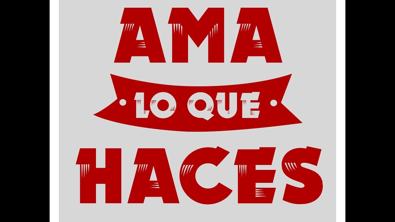 Precargar imagen