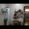 [ID: i67D8OcC0sg] Youtube Automatic