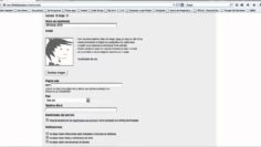 [ID: ics7isO2NkM] Youtube Automatic