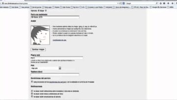 [ID: ics7isO2NkM] Youtube Automatic