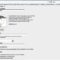 [ID: ics7isO2NkM] Youtube Automatic