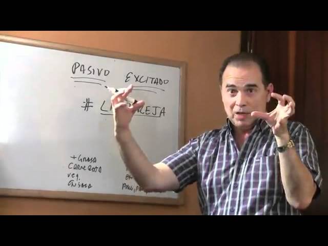 Precargar imagen