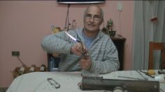 [ID: iFx6yPO_epk] Youtube Automatic