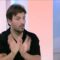 [ID: IG5DW6Q41_4] Youtube Automatic