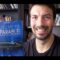 [ID: iHAv2HUkJrA] Youtube Automatic