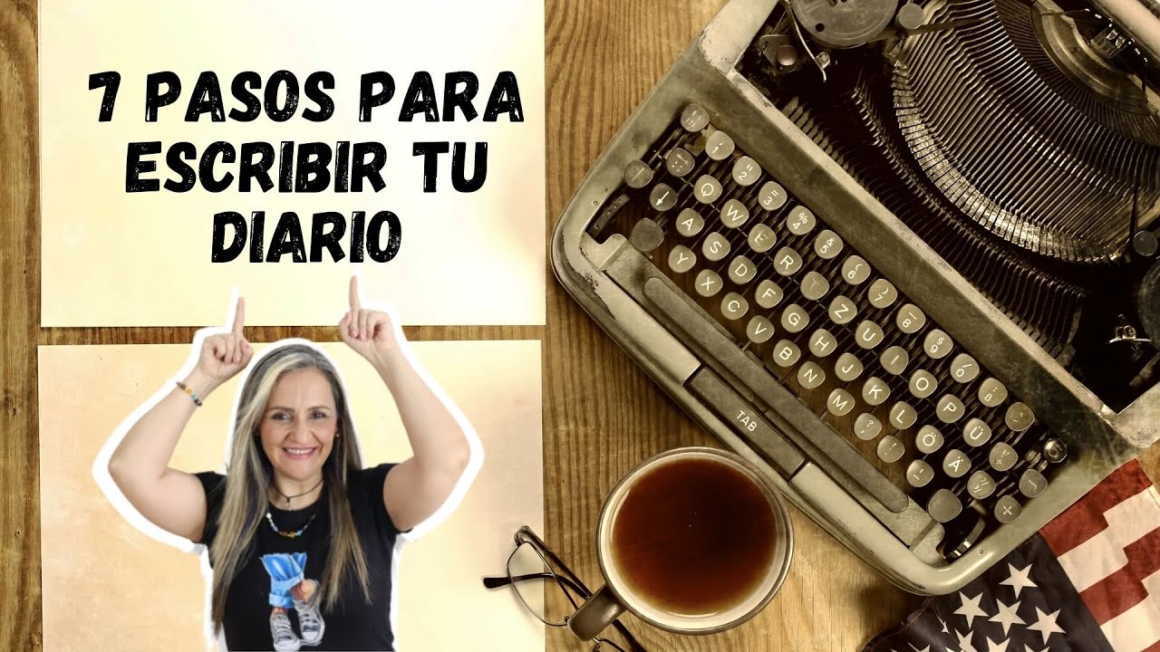 Precargar imagen