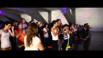 [ID: ijIPtJsknks] Youtube Automatic