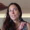 [ID: iLgmWdA7QrU] Youtube Automatic