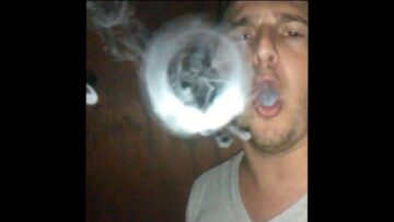 [ID: Ilq-RAZfDGg] Youtube Automatic