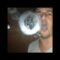 [ID: Ilq-RAZfDGg] Youtube Automatic