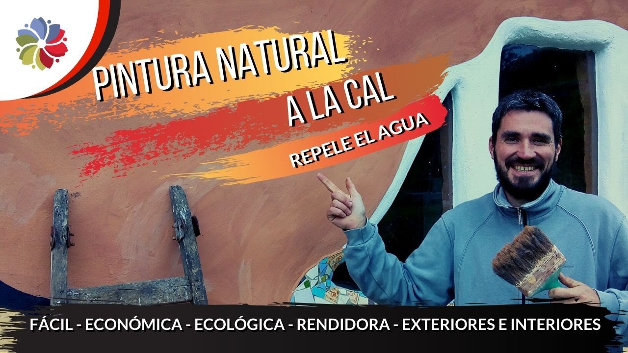 Precargar imagen