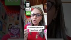 [ID: iMTnou2dAGk] Youtube Automatic