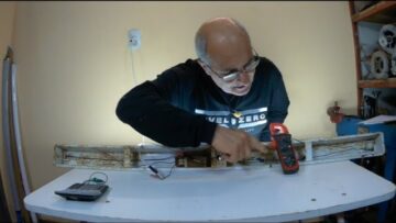 [ID: ipkIr47Uavc] Youtube Automatic