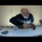 [ID: ipkIr47Uavc] Youtube Automatic