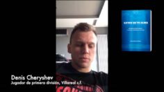 [ID: ipPGMNY-hsE] Youtube Automatic