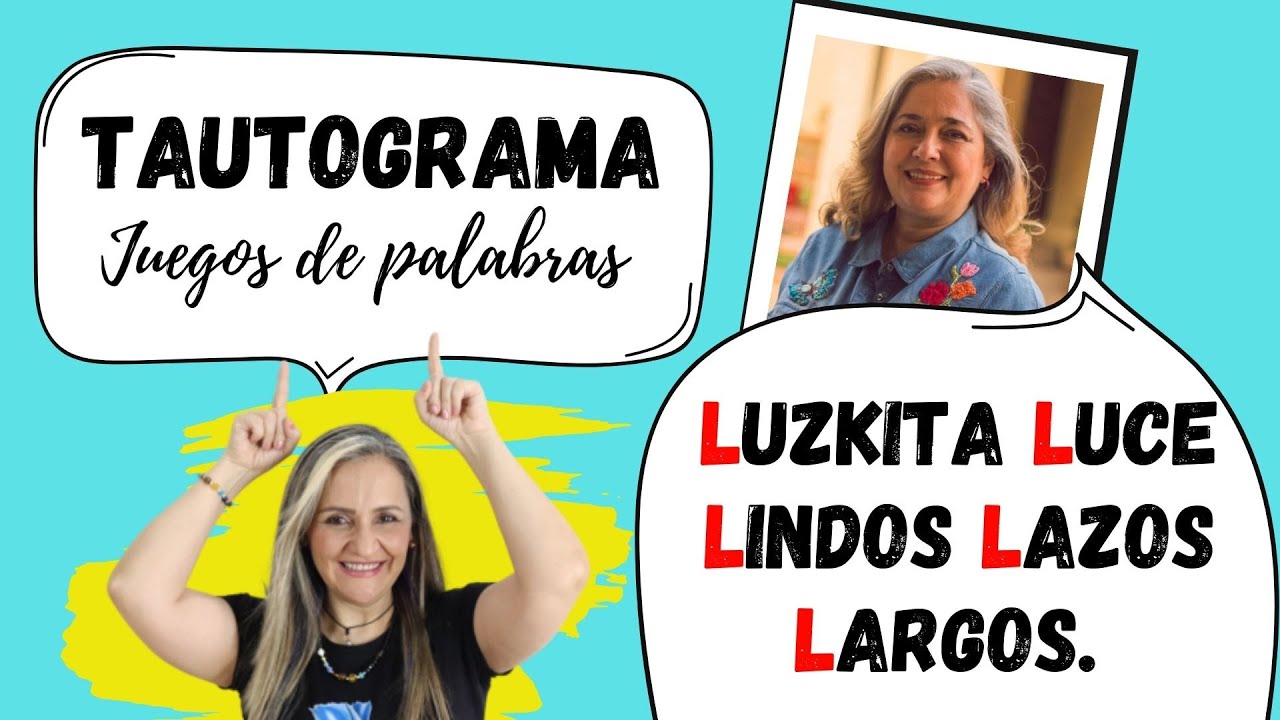 Precargar imagen