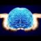 [ID: iSUAqDF4YQk] Youtube Automatic
