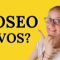 [ID: iTe6KiYw9n4] Youtube Automatic