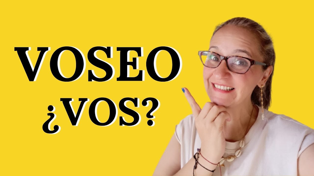 Precargar imagen