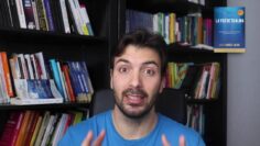[ID: iu7vYSsrOUo] Youtube Automatic