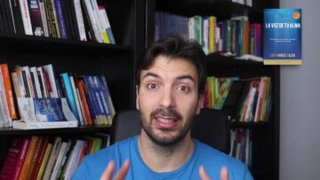 [ID: iu7vYSsrOUo] Youtube Automatic