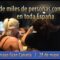 [ID: IvD5_h80SyI] Youtube Automatic