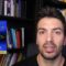 [ID: IwdEDpQKJ2Q] Youtube Automatic
