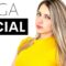 [ID: iz11xzpIgjs] Youtube Automatic