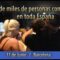[ID: izAH00sQZ6E] Youtube Automatic