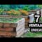 [ID: izeE3wSVsJQ] Youtube Automatic
