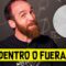 [ID: iZOrF95j1B0] Youtube Automatic