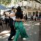 [ID: _j-_X5u2z-U] Youtube Automatic