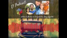 [ID: j24wkcqqL5Q] Youtube Automatic