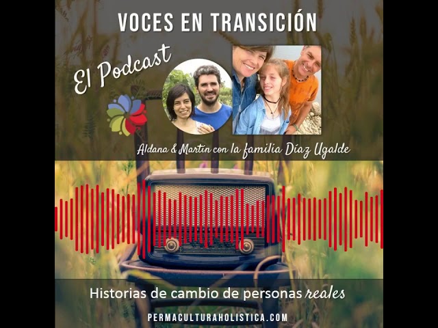 Precargar imagen