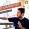 [ID: J9Ry3J3saGE] Youtube Automatic