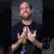 [ID: jbUJfzd8o-Y] Youtube Automatic