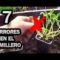 [ID: jCJTUhF5qlI] Youtube Automatic