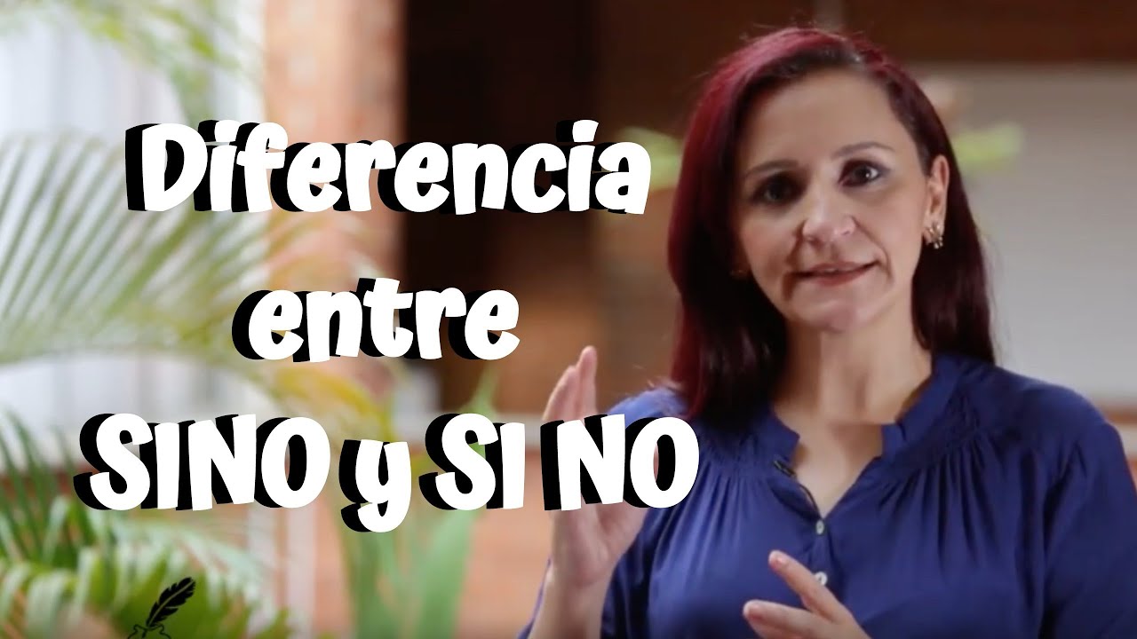 Precargar imagen