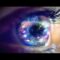[ID: jdLyjCyeYlU] Youtube Automatic
