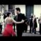 [ID: jEikatx4x10] Youtube Automatic