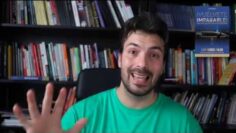 [ID: jEiOi5SqVgE] Youtube Automatic