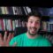 [ID: jEiOi5SqVgE] Youtube Automatic