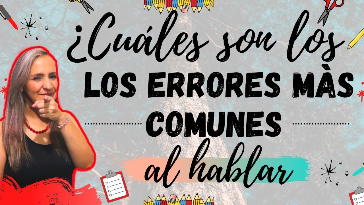 Precargar imagen