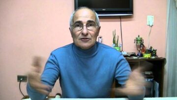[ID: jJVofJz77n0] Youtube Automatic