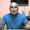 [ID: jJVofJz77n0] Youtube Automatic