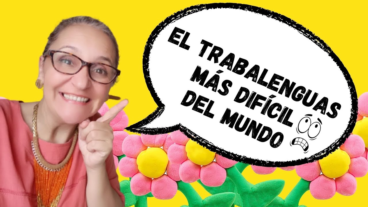 Precargar imagen