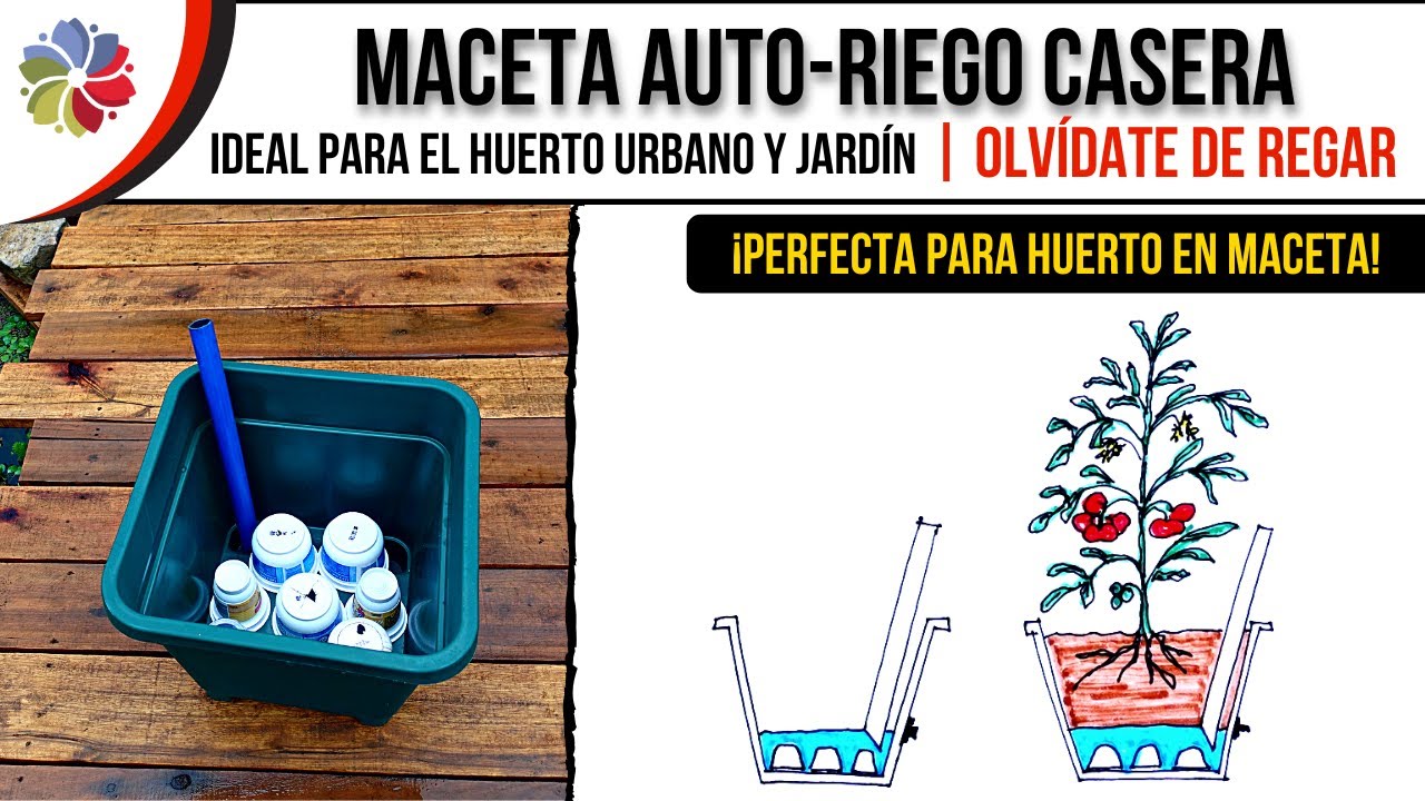 Precargar imagen