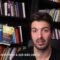 [ID: -jQjONumfV8] Youtube Automatic