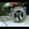 [ID: jx2cwOj2xMU] Youtube Automatic