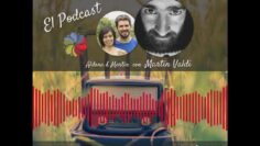 [ID: jXYgI7sNVHg] Youtube Automatic